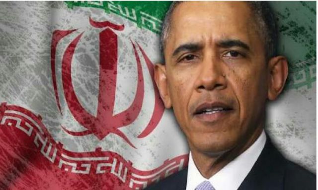 تقرير أمريكي يكشف تغاضي أوباما عن جرايم حزب الله في مقابل الاتفاق النووي
