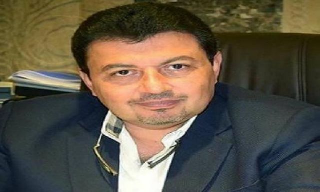 ياسر قورة: أزمة نقص البنسلين مقصودة وتكشف فشل وزير الصحة وتخبط قرارته