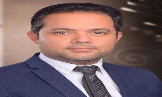 أحمد الزيات: أداء المحليات عقبة أمام تطبيق قانون البناء الموحد