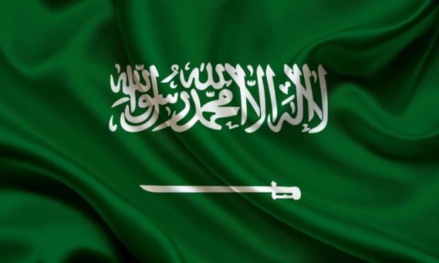 السعودية تعفي الفلسطينيين من رسوم العمالة الأجنبية
