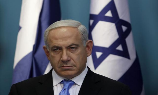 حزب ”نتنياهو” يدعو إلى ضم الضفة الغربية لإسرائيل