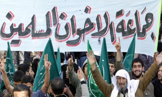 وزارة الدفاع السعودية :  جماعة الإخوان اعتزلت الأمة  وكانت نبتة شر في خاصرة الإسلام