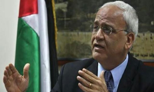 السلطة الفلسطينية تؤكد تمسكها بمقاطعة زيارة مايك بنس