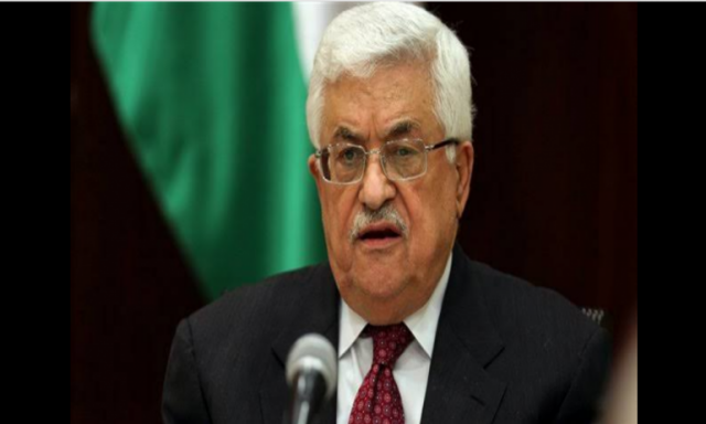 السفير الفلسطينى: حماس ملتزمة بتعهداتها الوطنية..وقطار المصالحة لن يتوقف