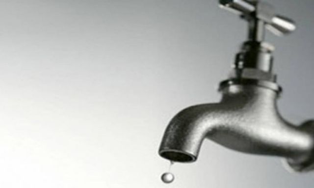 ”مياه الشرب والصرف الصحي” بالقليوبية تُعلن عن قطع الخدمة عن بنها 8 ساعات