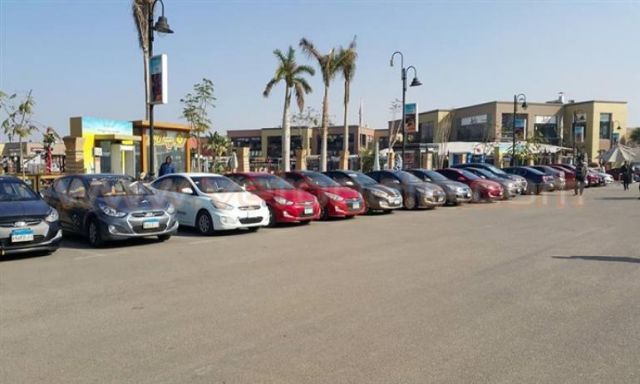 التعديل يعزّز نمو سوق قطع غيار السيارات في المملكة العربية السعودية