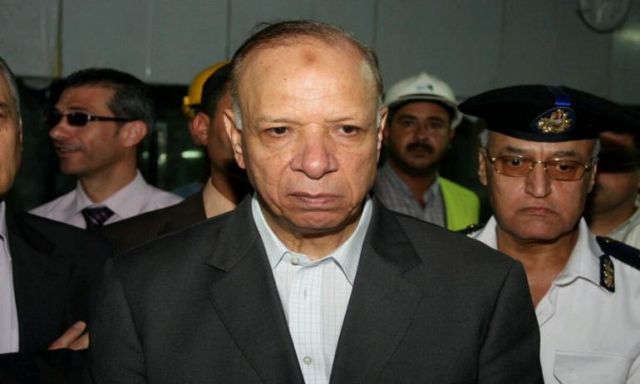 محافظ القاهرة يعتمد نتيجة الشهادة الاعدادية بنسبة نجاح 69%