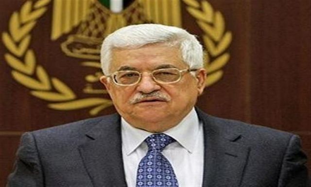 برلمانى: أمريكا تحاول إبعاد مصر عن القضية الفلسطينية