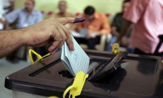 ”دار الافتاء” تدعو جموع الشعب المصري للنزول بـ”كثافة” للمشاركة في العملية الانتخابية