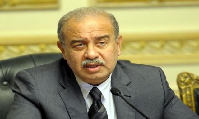 غدا.. إسماعيل يبحث فى اجتماع الحكومة الأسبوعى استعدادات الانتخابات الرئاسية