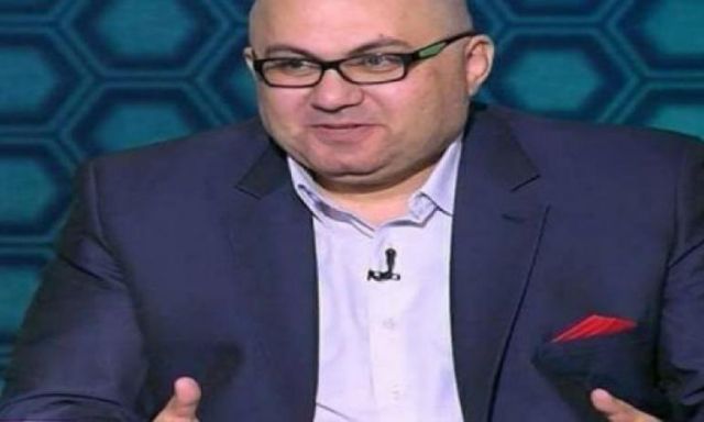 اليوم.. حفل توقيع كتاب ”الوجه الآخر لكرة القدم” للدكتور عادل سعد