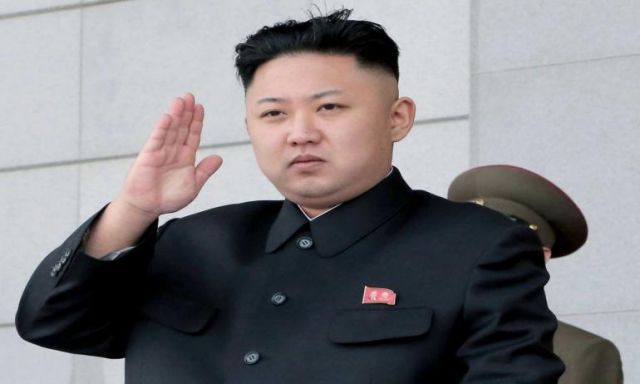 شقيقة زعيم كوريا الشمالية تزور كوريا الجنوبية