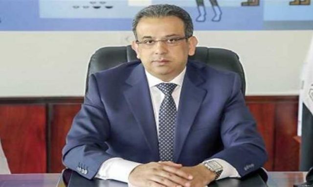 البريد المصري يطلق خدمة تحصيل فواتير الكهرباء عبر مكاتبه