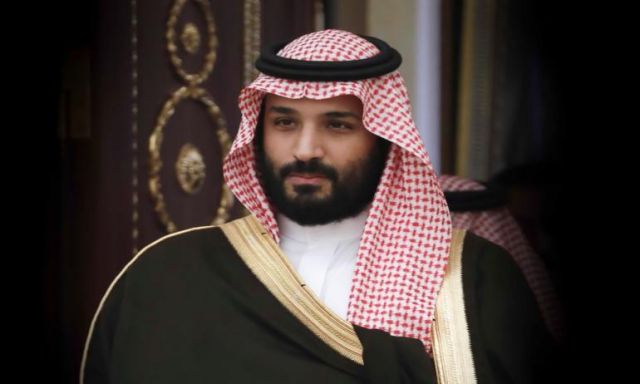 السعودية تجدد رفضها ” تسييس وتدويل” فريضة الحج
