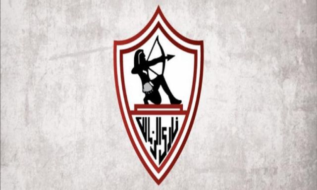 عزيز الشافي:  أزمة نادي الزمالك  كثرة تغيير اللاعبين والمدربين