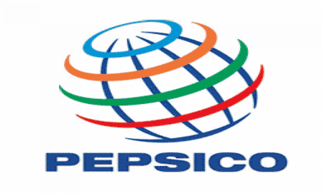 بيبسي® تطلق أكبر برنامج ولاء للعملاء  (Pepsi® Points)  في الأسواق المصرية
