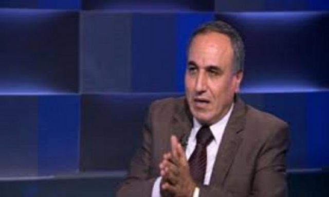 غدا.. نقيب الصحفيين يتقدم ببلاغ للنائب العام ضد رئيس القناة المتحرش