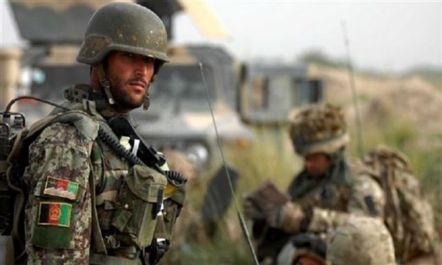 مجلس الأمن الوطني الأفغاني ينفي وجود قواعد عسكرية صينية بالبلاد