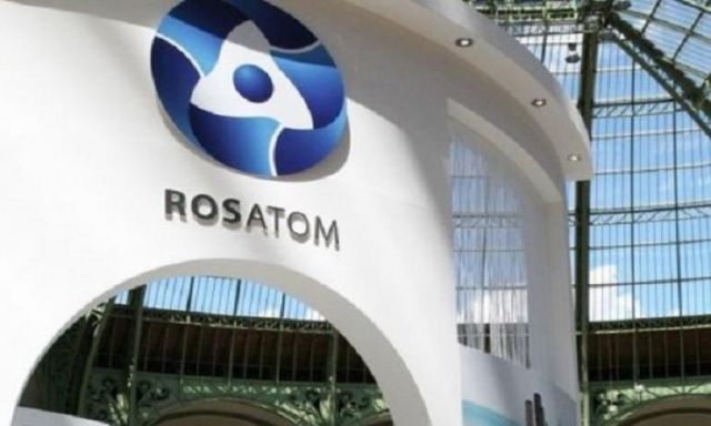 خبراء: روساتوم هي الاختيار الأمثل لإقامة محطة الضبعة النووى