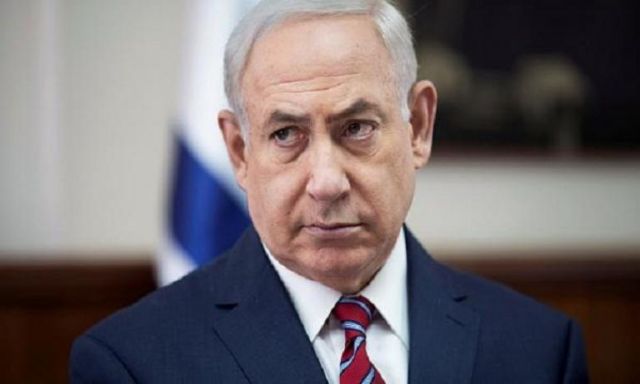 الشرطة الإسرائيلية تتسلم تسجيلات صوتية تؤكد ”فساد”نتنياهو