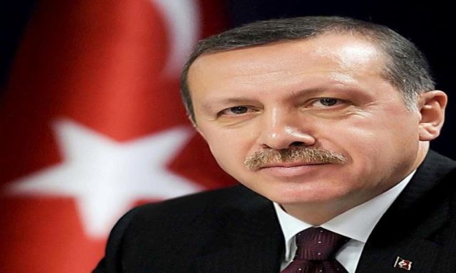 ”تركيا” ترحب بقرار مجلس الأمن بوقف إطلاق النار بسوريا 30 يوم