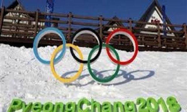 كوريا الجنوبية تصدر قرارات خطيرة ضد الرياضيين الروس في نهائيات الدورة الأوليمبية