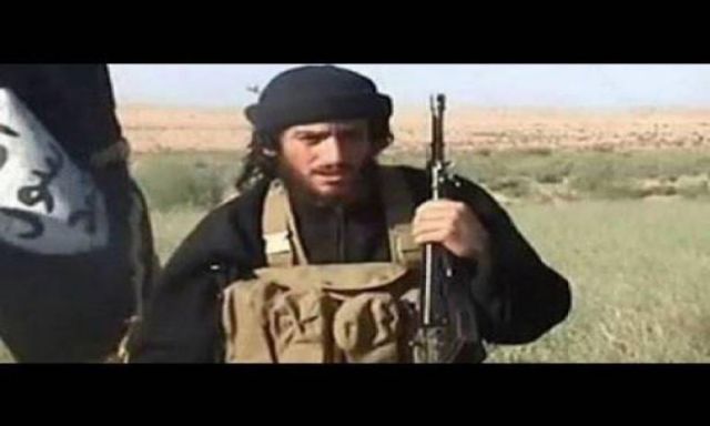 النائب العام الليبي يؤكد : تأسيس جيش لتنظيم داعش بمدينة سرت بقيادة ”أبو بركات”
