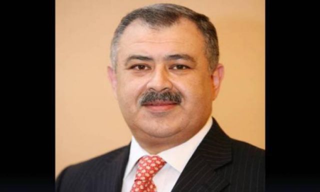 عمرو شوقي: مصر تصنع طفرة علمية في الكهرباء من ارض اسوان