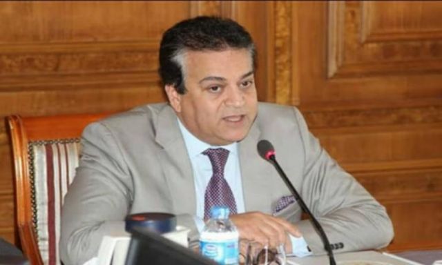 اللجنة الوطنية المصرية لليونسكو تنظم اجتماع الخبراء الإقليمى بالتعاون مع اليونسكو