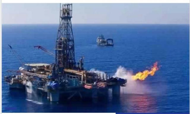 قبرص: ”إيني” مصرة على معارضة لتركيا بالتنقيب عن الغاز