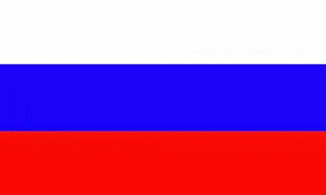 السفارة الروسية تستقبل المواطنين الروس للإدلاء بأصواتهم فى الانتخابات الرئاسية