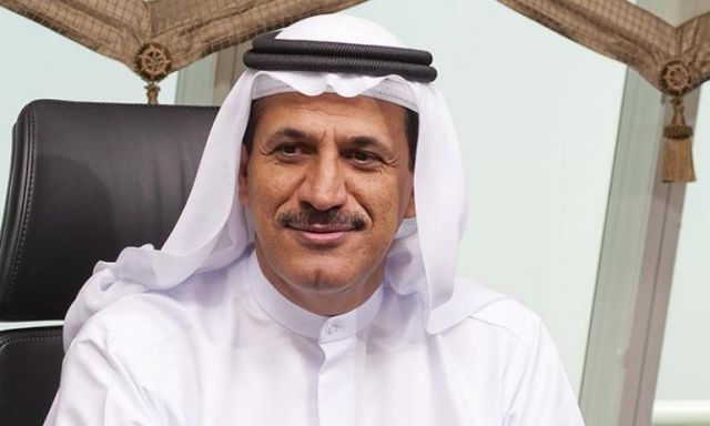 وزير الاقتصاد الإماراتي يشيد بالإجراءات التي اتخذتها الحكومة المصرية لتذليل العقبات أمام المستثمرين