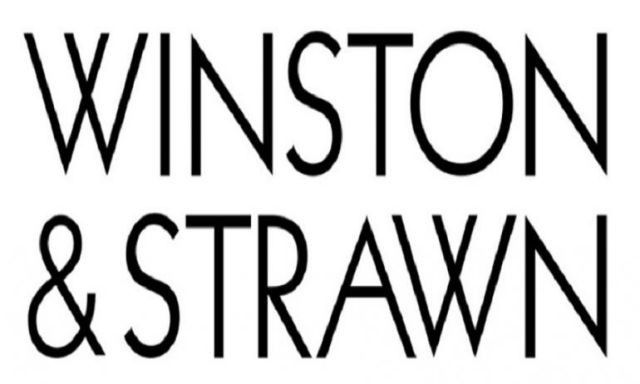 وينستون آند ستراون تقدم المشورة القانونية لإنجاز صفقتي قرض تمويلي لصالح مشروع طريق شمالي بحر مرمرة السريع