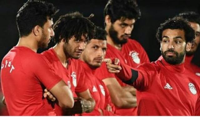 اتجاه لرفض المشاركة في كأس العرب بقطر