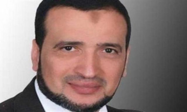الأحرار: حادث استهداف موكب مدير أمن الاسكندرية لن يثني الشعب عن المشاركة في الانتخابات