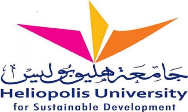 جامعة هليوبوليس للتنمية المستدامة تستضيف عمرو موسى