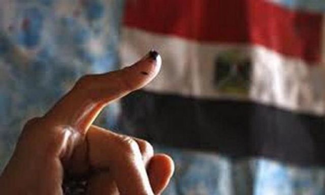 ”بعثة الاتحاد الأفريقي”: انتخابات الرئاسة المصرية تمت في أجواء شفافة ومنظمة