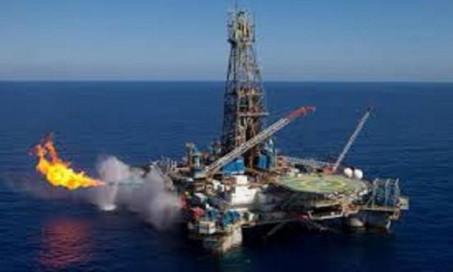 ”الحكومة التركية” تفرض زيادة جديدة في أسعار الغاز الطبيعي