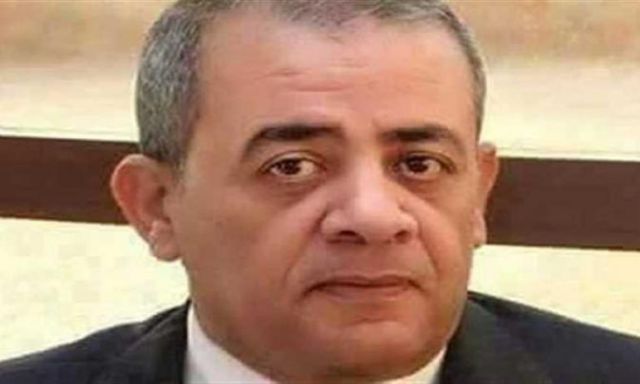 نادى قضاة مجلس الدولة يبعث بتهئنة  للرئيس” السيسى ” بمناسبة تجديد ثقة الشعب المصري