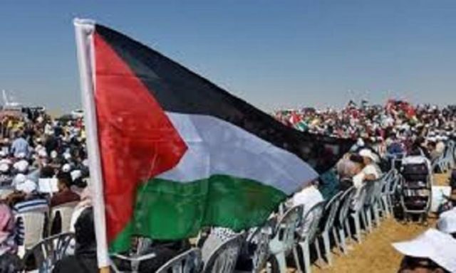الإيسيسكو تدين وحشية قوات الاحتلال الإسرائيلي في مواجهة مدنيين فلسطينيين عزّل في مسيرات العودة الكبرى