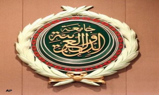 جامعة الدول العربية تدعو إلى تمكين المرأة فى الابداع و الابتكار