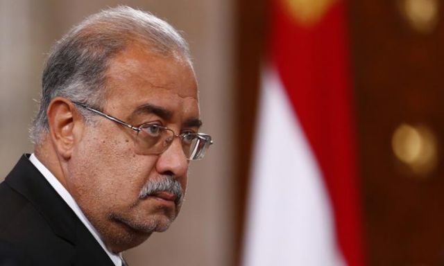 رئيس الوزراء يهنئ وزير الدفاع بالذكرى السادسة والثلاثين لعيد تحرير سيناء