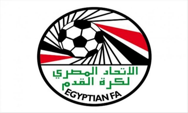 اتحاد الكرة يختار هذا الملعب لاستضافة نهائى كأس مصر