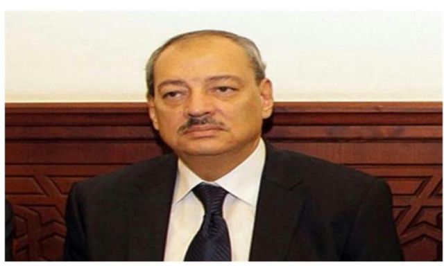 النائب العام يقرر التحقيق في أزمة الأمطار بالقاهرة الجديدة