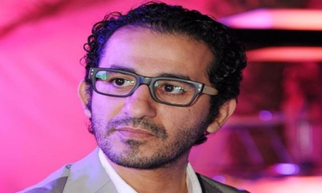 أحمد حلمي يبحث عن بطلة لفيلم ”الجان أتهان”