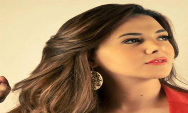 سفارة السعودية بالقاهرة : دنيا سمير غانم تحيي حفلا بالمملكة فى فترة الأعياد