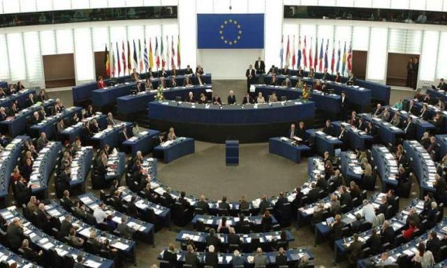 الاتحاد الأوروبي يطالب إسرائيل بإلغاء أوامر إخلاء عائلات فلسطينية بالقدس
