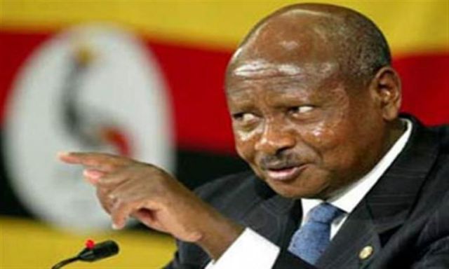 الحكومة الأوغندية : نحرص على تعزيز التعاون الاقتصادي التجاري مع مصر
