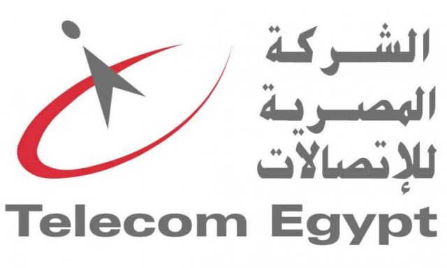 ”مينا للكوابل” فى حوذة الشركة المصرية للاتصالات
