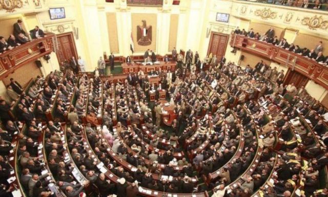"عربية النواب": مصر تدعم القضية الفلسطينية في كل المحافل